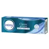 Intimy Classic Gel Intime 70ml