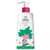 Intimate Child Gel Letifem Pediatric 250ml