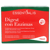 Essentialis Digest avec Enzymes 45 Comprimés