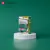 Forté Pharma Forté Flex Articulations Collagène Type II et Curcuma 90 gélules