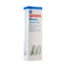 Gehwol Baume pour les Pieds 75ml