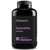 ZENement Quercetin with Bromelain 180 Vegan Capsules