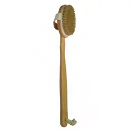 Sanodiane Brosse de Bain