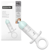 Suavinex Nasal Cleaner for Babies +6m