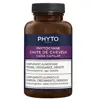 Phyto Phytocyane Complément Alimentaire Antichute 84 capsules