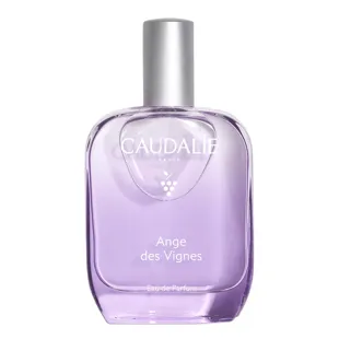 Caudalie Eau de Parfum Ange des Vignes 50ml