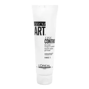 L'Oréal Professionnel Liss Control 150 ml