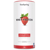 foodspring Erdbeer-Whey-Protein 750 gr
