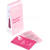 Lubets Améliorateur d'Orgasme Féminin 40 ml