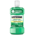 Listerine Mouthwash Protection Anti-Caries Mild Flavor 500 ml