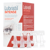 Lubristil Intense 30 Single Dose
