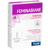 Pileje Feminabiane Intimate 20 Capsules