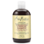 Shampooing fortifiant et réparateur à l'huile de ricin noire jamaïcaine Shea Moisture 384 ml