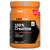 Namedsport 100% Creatine 200 Mesh 250 gr