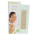 Mepiform silicone 4 x 30 5 units