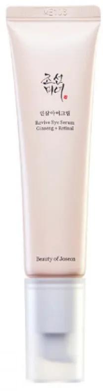 Sérum contour des yeux revitalisant Beauty of Joseon 30 ml