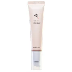 Sérum contour des yeux revitalisant Beauty of Joseon 30 ml