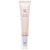 Sérum contour des yeux revitalisant Beauty of Joseon 30 ml