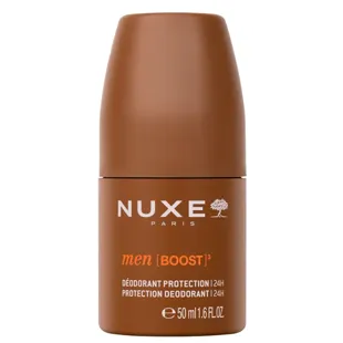 Nuxe Men Deodorant 50ml