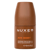 Nuxe Men Deodorant 50ml