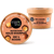 Organic Shop Shampoing Solide Nourrissant Miel et Macadamia 60 gr