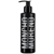Moncho Moreno Surfing Curls &amp; Waves Curl Defining Gel 200 ml