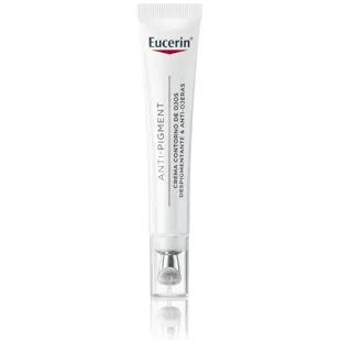 Eucerin Anti-Pigment Depigmenting Eye Contour 15 ml