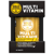 GoldNutrition Multivitamine 60 Comprimés