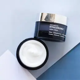 Esthederm Intensive Hyaluronic Crème 50ml