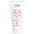 BB cream skin is normal, dry and sensitive Ziaja SPF15 tone dark 50 ml