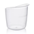 Medela Reusable Graduated Cup