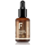 Freshly Cosmetics Sérum Autobronzant Éclat Chocolat 30 ml