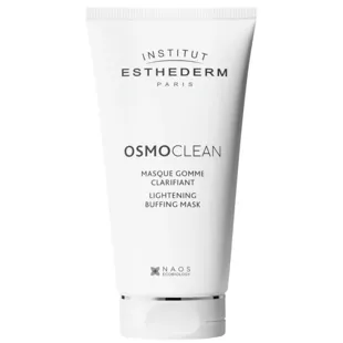 Osmoclean Institut Esthederm Clearing Gum Mask 75ml
