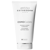 Osmoclean Institut Esthederm Clearing Gum Mask 75ml