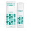 Intergen-Tar Shampoo 250ml