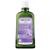 Weleda Bagno Rilassante alla Lavanda 200 ml
