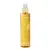 Onagrine Huile Native Sèche Visage Corps Cheveux 150ml