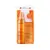 Nuxe Sun Trousse SPF30 Crème Délicieuse Protezione Anti-Età 50ml + Olio Abbronzante Viso e Corpo 150ml