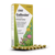 Gallexier 84 Tabletten Salus-Haus