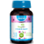 Naturmil Magtein L-Magnesium Threonate 90 Capsules