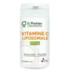 D.Plantes VITAMINE C LIPOSOMALE  60 gélules