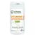D.Plantes Vitamina C liposomiale 60 capsule