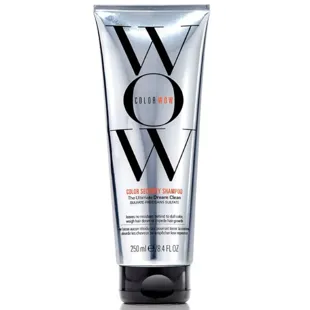 Color WOW Color Security Shampoo 250 ml