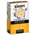 Siken Crème à la Vanille 6 Enveloppes