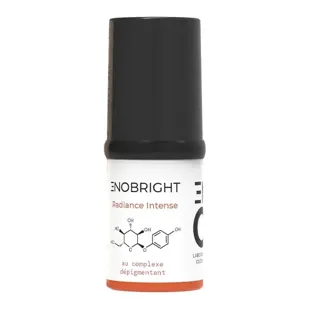 Eno Laboratoire Codexial Enobright Radiance Intense 15ml