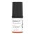 Eno Laboratoire Codexial Enobright Radiance Intense 15ml