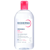 BIODERMA AR H2O Solution Micellaire 500ml