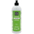 Naturabio Cosmetics Vitality Shampoo Aloe Vera &amp; Apple 740 ml