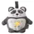 Tommee Tippee Grocompagny Peluche Veilleuse Pip le Panda Rechargeable