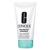 Clinique Blackhead Solutions 7 Day Deep Pore Cleanse & Scrub Detergenza Viso 125ml